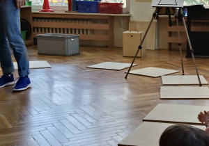 Spotkanie z architektem