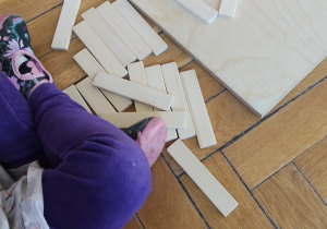 Spotkanie z architektem