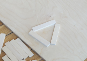 Spotkanie z architektem