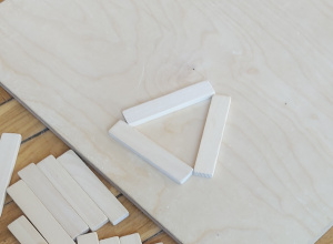 Spotkanie z architektem