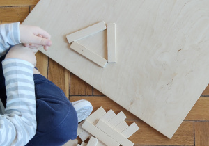 Spotkanie z architektem