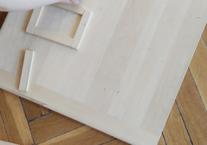 Spotkanie z architektem