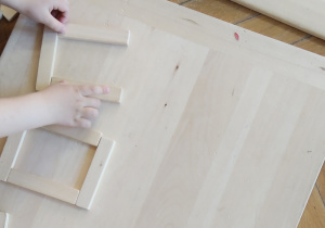 Spotkanie z architektem