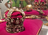 W Muzeum Narodowym