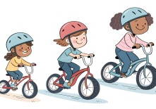Rowerowy Maj 2026r