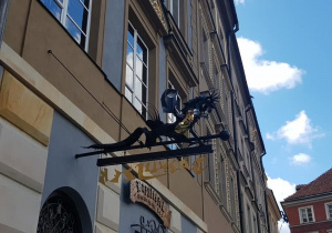 Zdjęcie 1 na 2