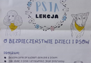 Zdjęcie 1 na 2