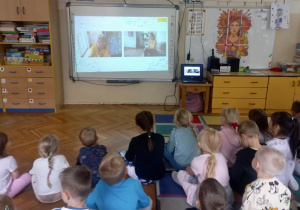 Zdjęcie 2 na 2
