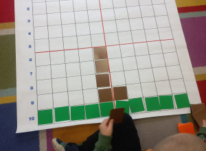 Zajęcia z kodowania