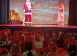 Przedgląd piosenki w MDK