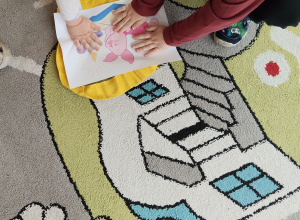 Dzień Kubusia Puchatka