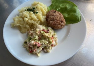 Pysznie, zdrowo, domowo