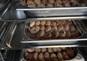 Pysznie, zdrowo, domowo